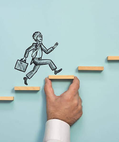 Vorlage-Beitragsbild-Blog