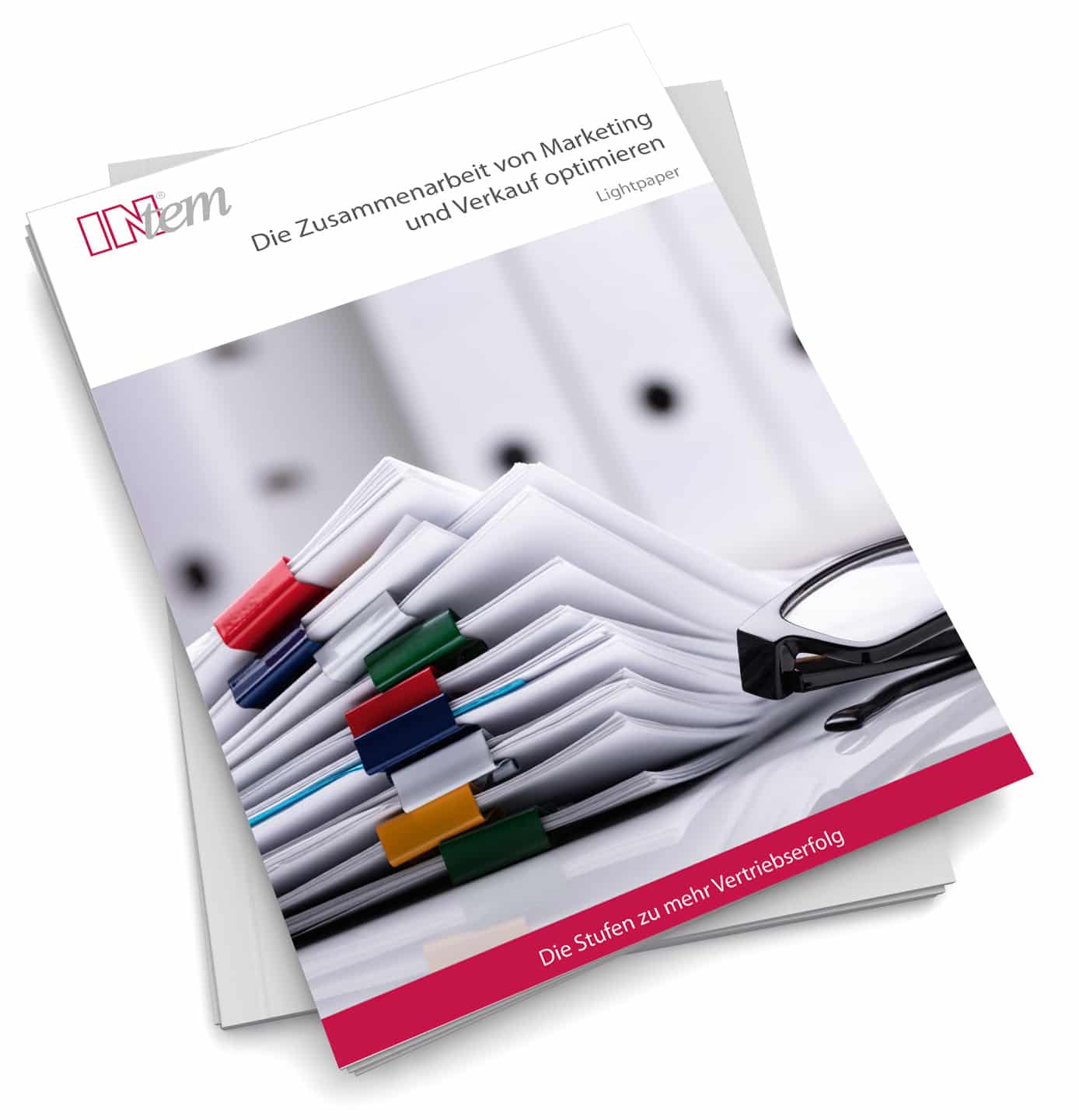 Lightpaper_3_wichtige_Kennzahlen_für_die_Zusammenarbeit_-von_Markteting_und_Verkauf