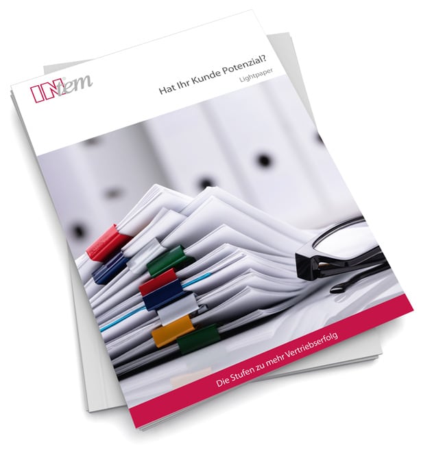 Lightpaper_Hat_Ihr_Kunde_Potenzial