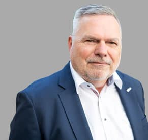 Bild Kontaktox Luhmann