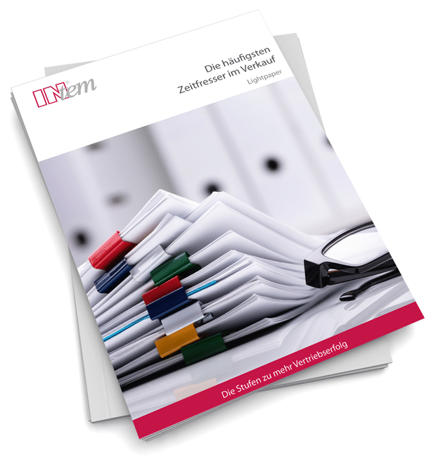 Die-häufigsten-Zeitfresser-im-Verkauf