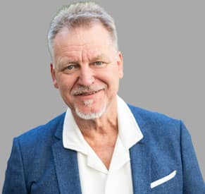 Ralph Eichenlaub