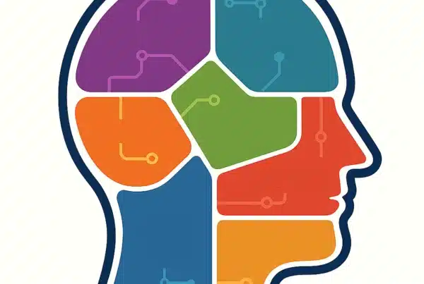 Kopf-mit-Dimensionen