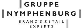 Gruppe Nymphenburg Consult AG