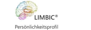 Logo-Limbic-Persönlichkeits-Profil