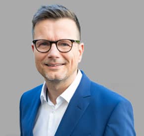 Jochen Vonderlage