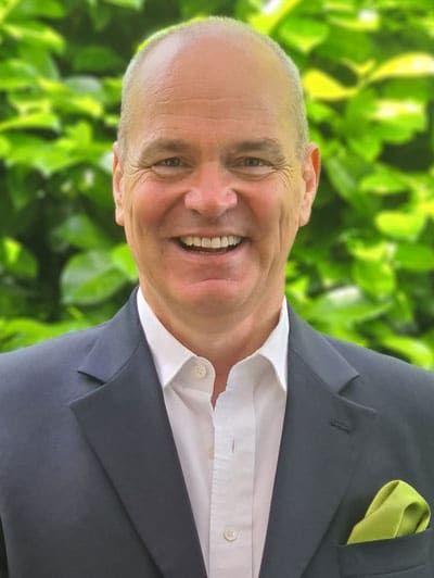 Frank H. Erlenkamp