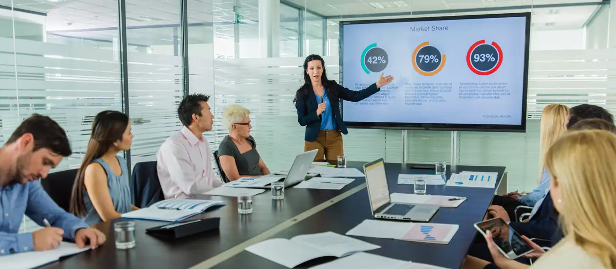 Deshalb hat INtem® für Sie die Ausbildung zum Vertriebs-/Verkaufsleiter:in entwickelt.