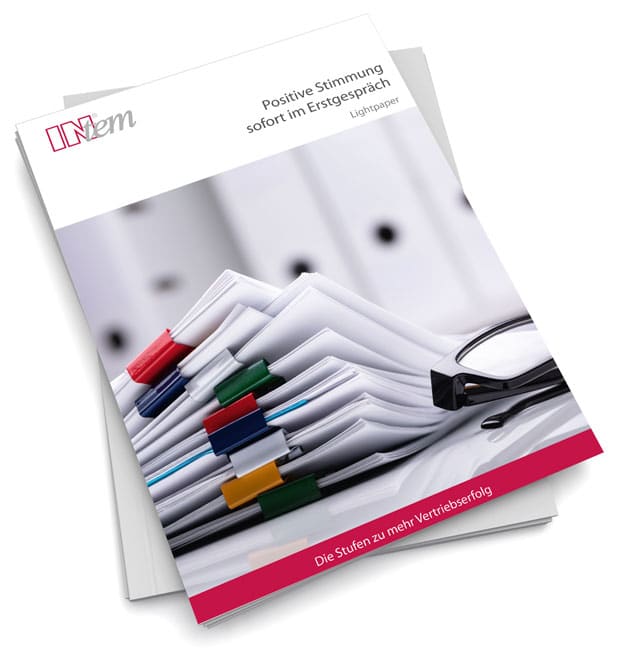 Sechs-Tipps-für-positive-Stimmung-sofort-im-Erstgespräch