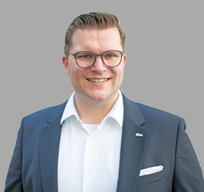 Christoffer Wiese