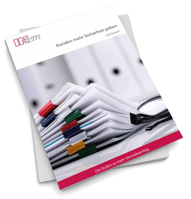 Lightpaper_Sieben_Tipps_mit_denen_Sie_Ihren_Kunden