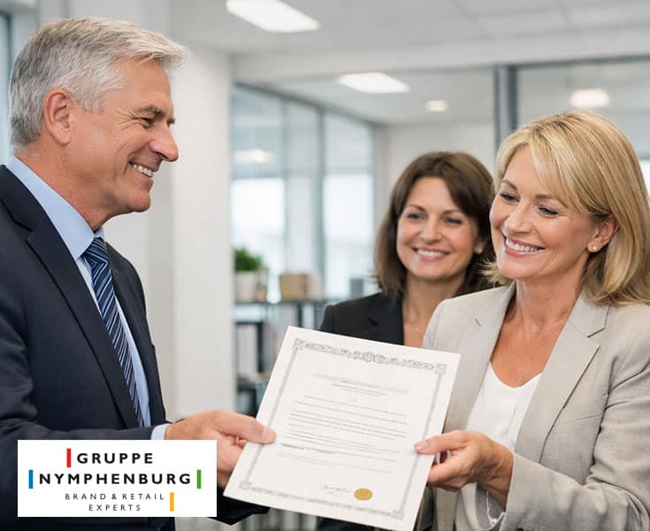 Beitragsbild10coaches