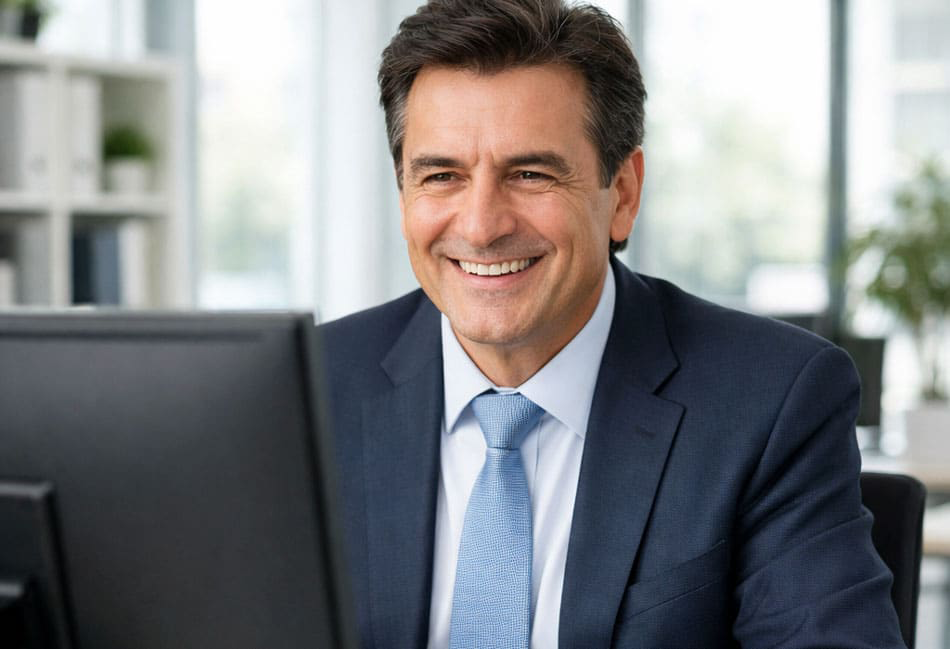 Sie möchten mehr erfahren?