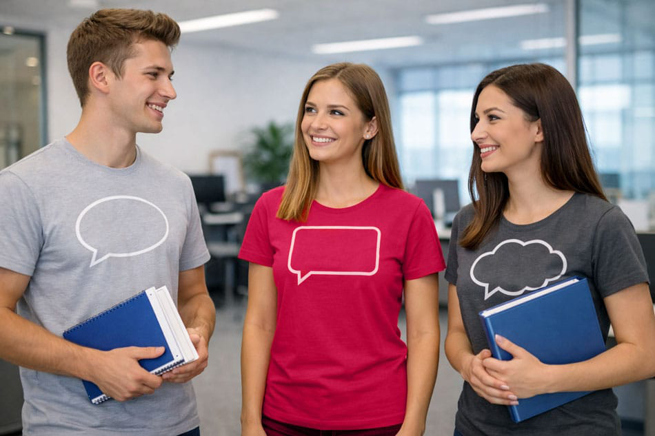 Was Ihre Azubis konkret lernen